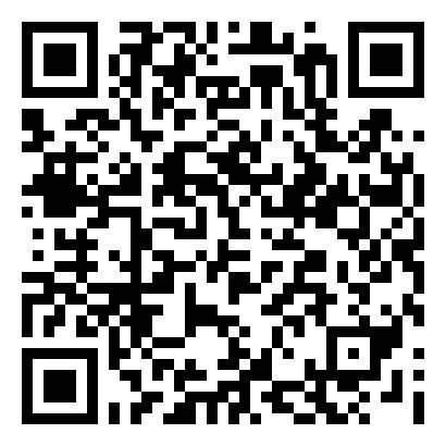 移动端二维码 - 湘江战役新圩阻击战酒海井红军纪念园 - 文山生活社区 - 文山28生活网 ws.28life.com