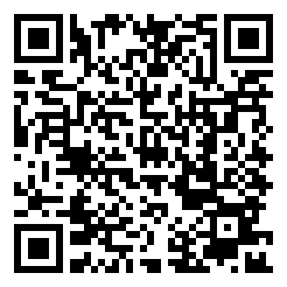 移动端二维码 - 【桂林三鑫新型材料】PVC管材专用复合钙 超细改性碳酸钙 - 文山生活社区 - 文山28生活网 ws.28life.com
