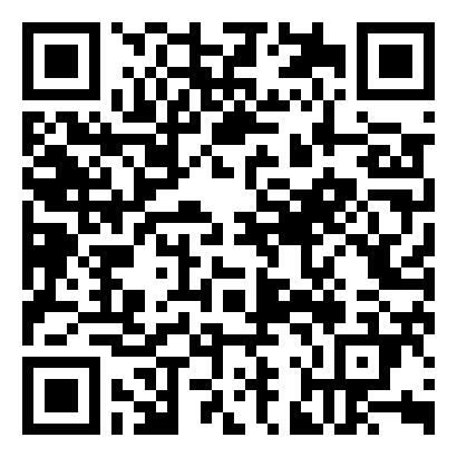 移动端二维码 - 【桂林三鑫新型材料】电线电缆专用复合钙 超细改性碳酸钙 - 文山生活社区 - 文山28生活网 ws.28life.com
