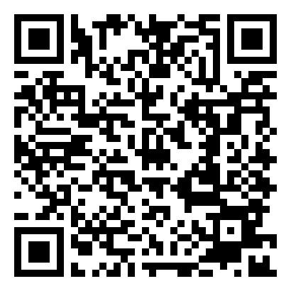 移动端二维码 - 【桂林三鑫新型材料】人造石人造大理石专用碳酸钙 - 文山生活社区 - 文山28生活网 ws.28life.com