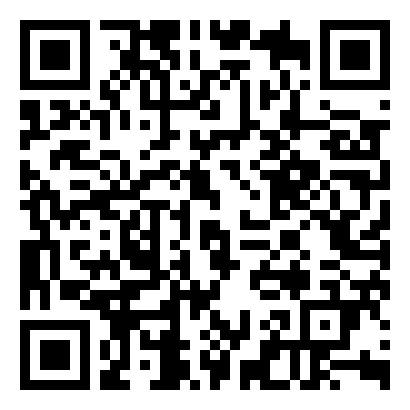 移动端二维码 - 【桂林三鑫新型材料】油漆涂料专用碳酸钙 - 文山生活社区 - 文山28生活网 ws.28life.com