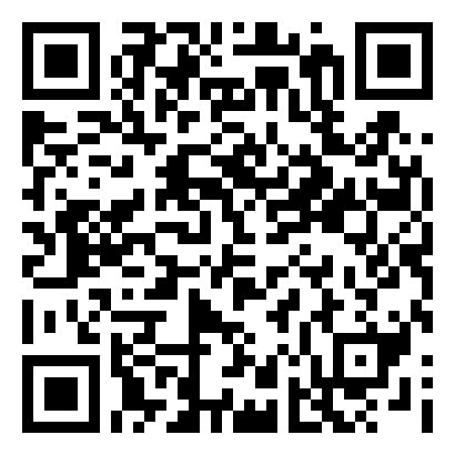 移动端二维码 - 【桂林三鑫新型材料】400目重质碳酸钙 方解石粉重钙粉 - 文山生活社区 - 文山28生活网 ws.28life.com