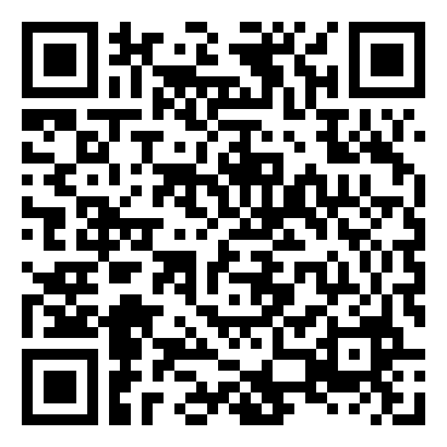 移动端二维码 - 【桂林三鑫新型材料】600目重质碳酸钙 方解石粉重钙粉 - 文山生活社区 - 文山28生活网 ws.28life.com