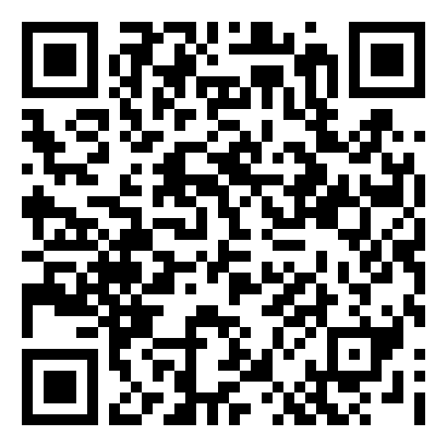 移动端二维码 - 【桂林三鑫新型材料】800目活性碳酸钙 活性重质碳酸钙 改性碳酸钙 - 文山生活社区 - 文山28生活网 ws.28life.com