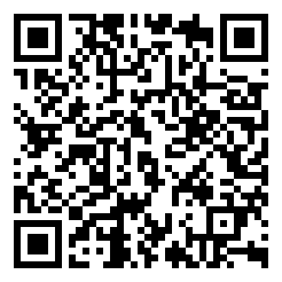 移动端二维码 - 【桂林三鑫新型材料】1250目活性碳酸钙 改性钙碳酸钙 改性重质碳酸钙 - 文山生活社区 - 文山28生活网 ws.28life.com