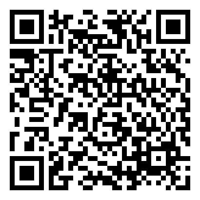 移动端二维码 - 【招聘】月嫂，上海徐汇区 - 文山生活社区 - 文山28生活网 ws.28life.com
