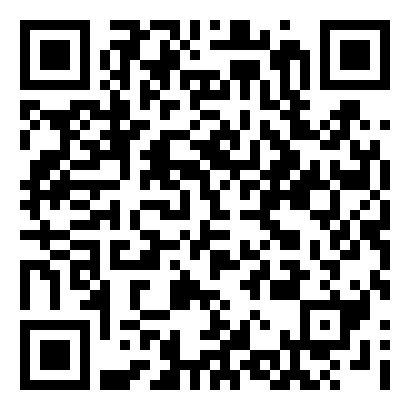 移动端二维码 - 上海：招保安 - 文山生活社区 - 文山28生活网 ws.28life.com