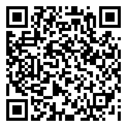 移动端二维码 - 上海普陀，招聘：全能阿姨，工资待遇 9000-10000，做六休一 - 文山生活社区 - 文山28生活网 ws.28life.com