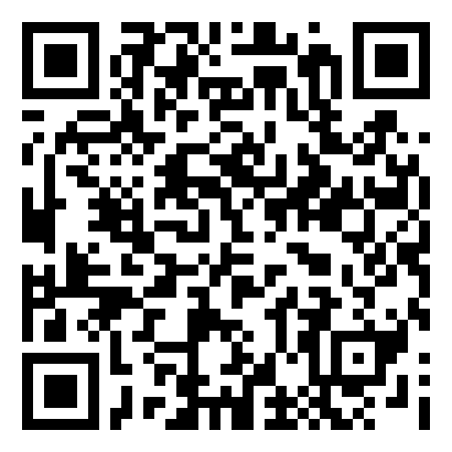 移动端二维码 - 【招聘】住家育儿嫂，上户日期：4月4日，工作地址：上海 黄浦区 - 文山生活社区 - 文山28生活网 ws.28life.com