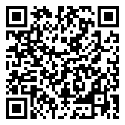 移动端二维码 - 招出纳8000元/月，无证可以，要有相关经验，上海五险一金，包住，包工作餐，做六休一。 - 文山生活社区 - 文山28生活网 ws.28life.com
