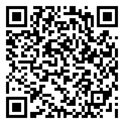 移动端二维码 - 移动端调试工具【雷电模拟器】 - 文山生活社区 - 文山28生活网 ws.28life.com
