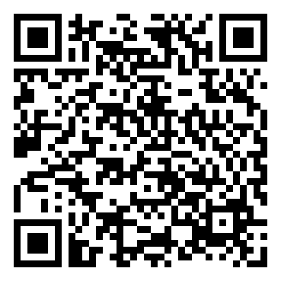 移动端二维码 - 中国石化广西易捷出口商品招商公告 - 文山生活社区 - 文山28生活网 ws.28life.com