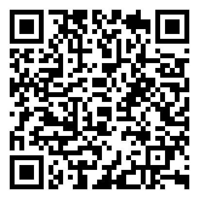 移动端二维码 - 【广西桂林华晟石材有限公司】www.shicai08.com 广西黑白根 现货 - 文山生活社区 - 文山28生活网 ws.28life.com