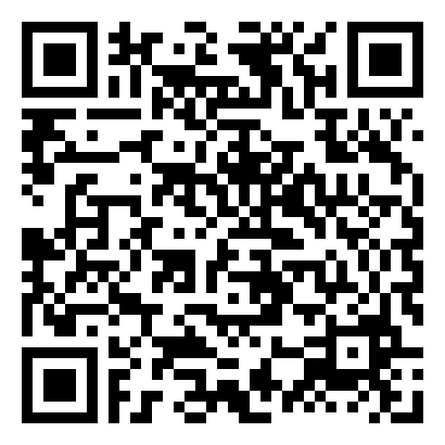 移动端二维码 - 【贵州中汇联瑞科技有限公司】 专业做班班通、校园广播、校园监控、校园门禁道闸、学校大礼堂等 - 文山生活社区 - 文山28生活网 ws.28life.com