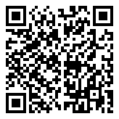 移动端二维码 - 时间果百年古树2025年春红茶 - 文山生活社区 - 文山28生活网 ws.28life.com