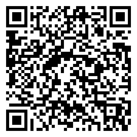 移动端二维码 - 公安部紧急通知：收到这种短信千万别回，后果不堪设想！ - 文山生活资讯 - 文山28生活网 ws.28life.com