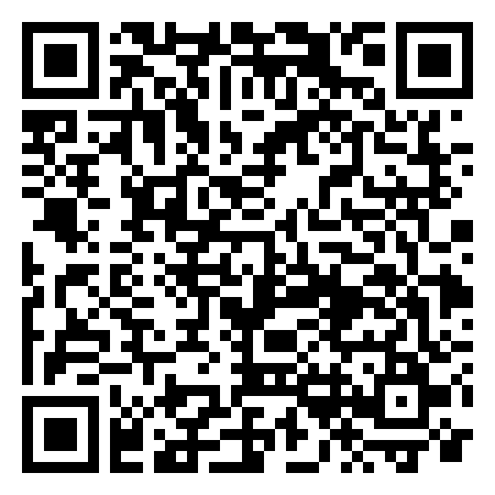 移动端二维码 - 公安部四害紧急提醒：苹果手机显示这个，千万别点… - 文山生活资讯 - 文山28生活网 ws.28life.com