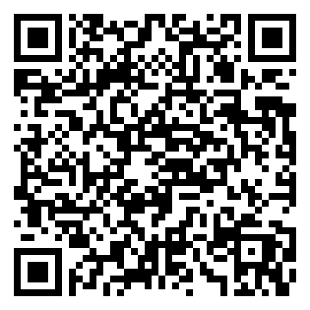 移动端二维码 - 广西桂林【文市石材一条街】大量供应黑白根、杜鹃红、玛瑙红、灰姑娘、海浪花、霸王花、木纹石等产品 - 文山生活资讯 - 文山28生活网 ws.28life.com