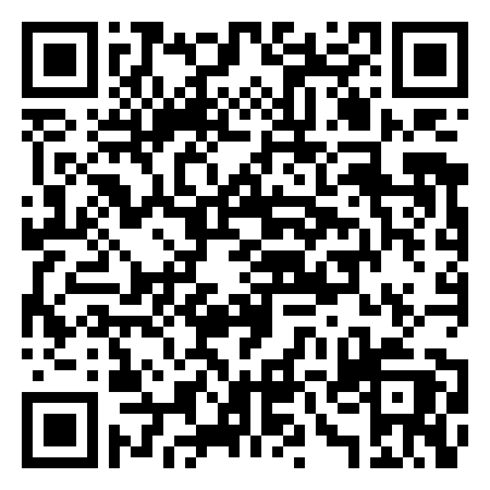 移动端二维码 - 全网追的“扁担女孩”，找了一份暑假工，时薪12元 - 文山生活资讯 - 文山28生活网 ws.28life.com