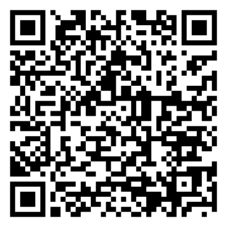 移动端二维码 - 这10种蔬菜很“怕冷”，放进冰箱坏得更快！科学保存黄金法则来了！ - 文山生活资讯 - 文山28生活网 ws.28life.com