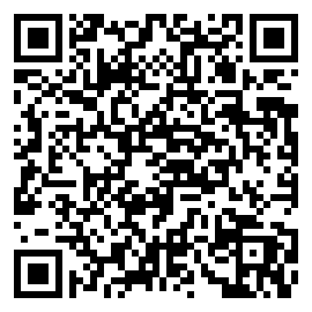 移动端二维码 - 灵芝孢子粉含量越高越有效？2026 年七款热门品牌深度实测，肠胃敏感者避坑指南 - 文山生活资讯 - 文山28生活网 ws.28life.com