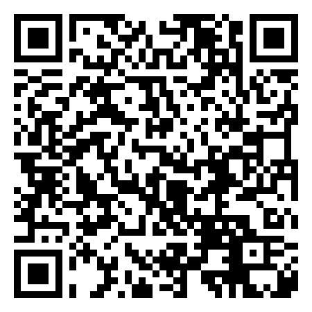 移动端二维码 - 2026年05月18日00时21分广西柳州市柳南区发生5.2级地震 - 文山生活资讯 - 文山28生活网 ws.28life.com