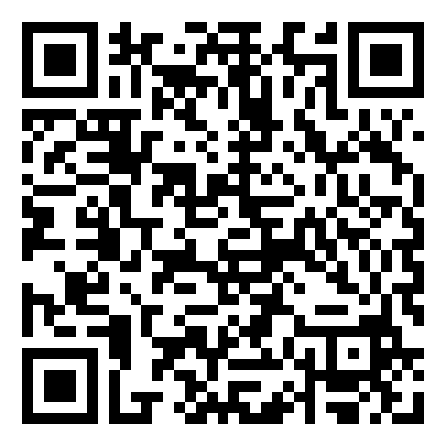 移动端二维码 - 学会这套走路方法！稳血糖护心脏，养护关节更护健康 - 文山生活资讯 - 文山28生活网 ws.28life.com