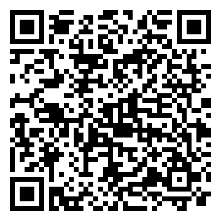 移动端二维码 - 学会这套走路方法！稳血糖护心脏，养护关节更护健康 - 文山生活资讯 - 文山28生活网 ws.28life.com