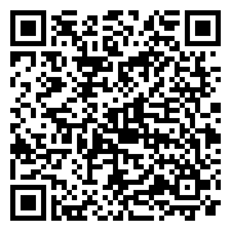 移动端二维码 - “体内有瘀，百病之源”！5个信号一出现，说明你的血液已经开始“堵”了 - 文山生活资讯 - 文山28生活网 ws.28life.com